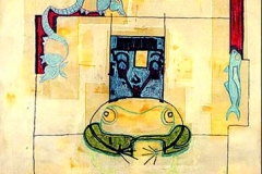02_big