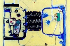 06_big