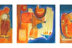 01big