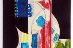 2-mallo-39