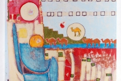 2-mallo-42