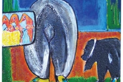 eisbaer