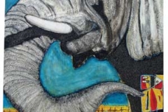elefant