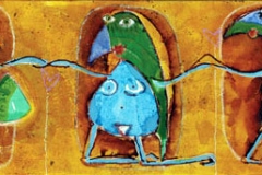 mallo-03