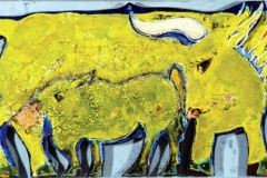 mallo-05