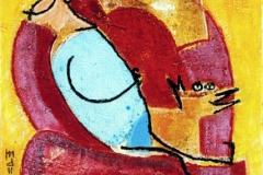 mallo-09