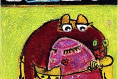 mallo-11