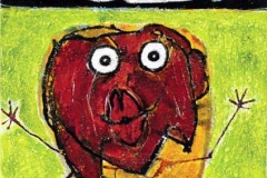 mallo-12