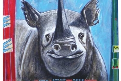 nashorn