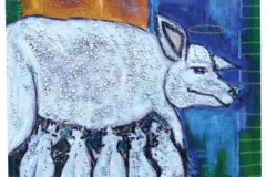 schwein