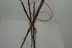 sonnenblumen_objekt2013